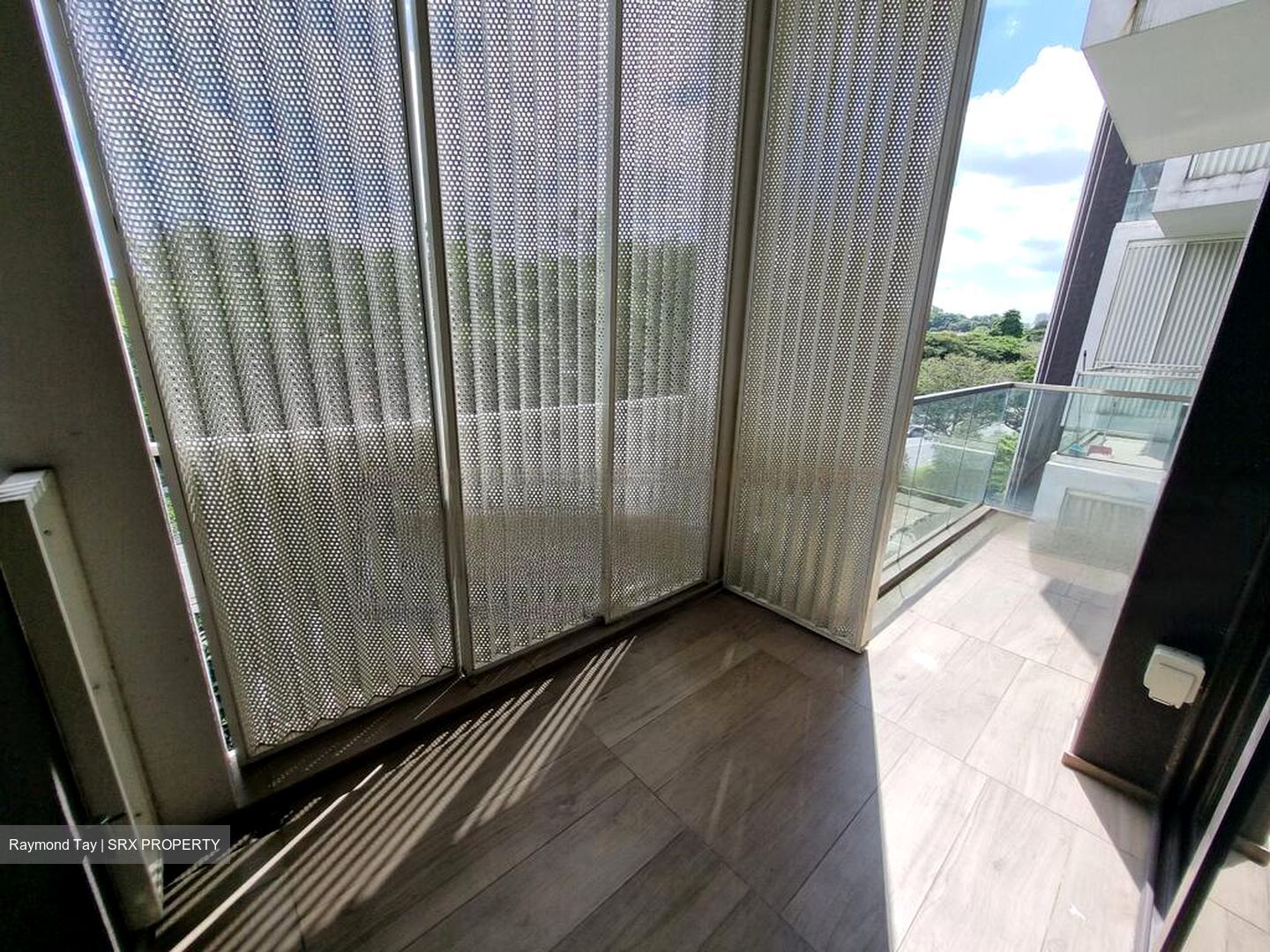 The Siena (D10), Apartment #519051121